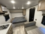 living-area-main-2