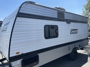 off-campside