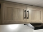 cabinet-2