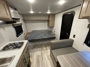 living-area-main-2