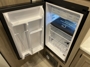 stove-oven-open