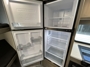 cabinet-2