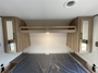 cabinet-1