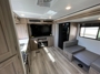 living-area-main-1