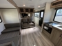 living-area-main-2