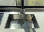 washer-dryer
