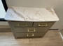 cabinet-2