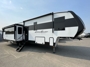 campside