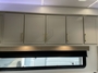 washer-dryer