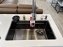 water-heater