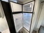 cabinet-1