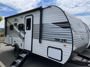 campside