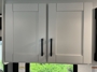 washer-dryer