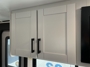 washer-dryer
