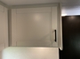 bedroom-1