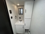 fridge-open