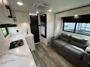 living-area-main-1