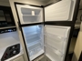 cabinet-2