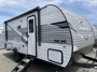campside