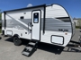 campside