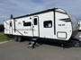 campside