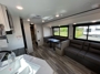 living-area-main-1