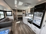 living-area-main-2