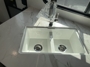 washer-dryer