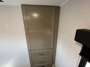 cabinet-1