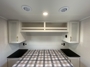 cabinet-2