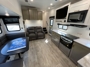 living-area-main-2
