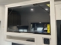 outside-kitchen
