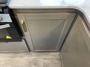 washer-dryer