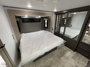 bedroom-1