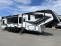 campside