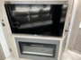 inverter