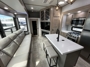 living-area-main-1