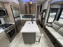 living-area-main-2