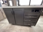 outside-kitchen