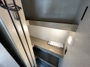bunk-room