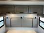 cabinet-2