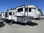 campside