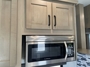 outside-kitchen