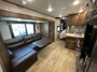 living-area-main-1