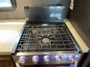 washer-dryer