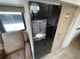 cabinet-1