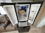 cabinet-2