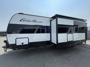 off-campside