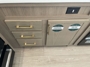 washer-dryer