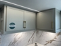 cabinet-2